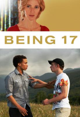 poster for Being 17 2016