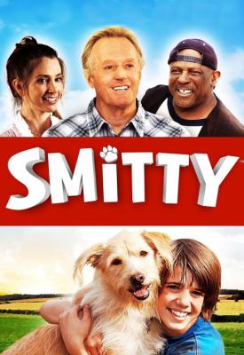 image for  Smitty movie