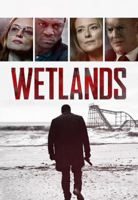 image for  Wetlands movie