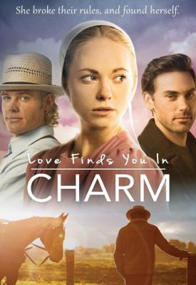 image for  Love Finds You in Charm movie