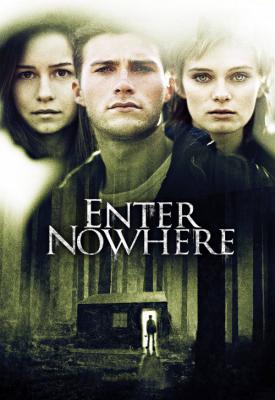 image for  Enter Nowhere movie
