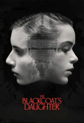 image for  The Blackcoat’s Daughter movie