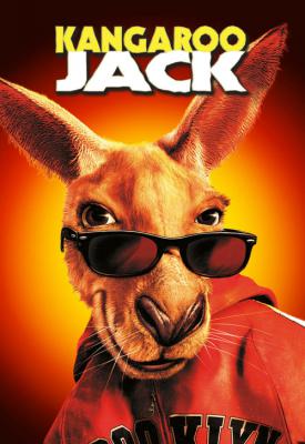 image for  Kangaroo Jack movie