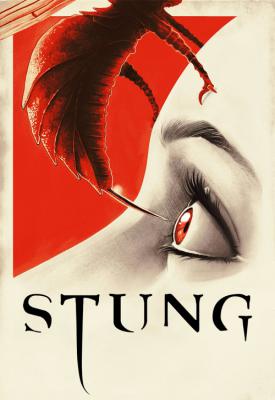 image for  Stung movie