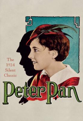 image for  Peter Pan movie