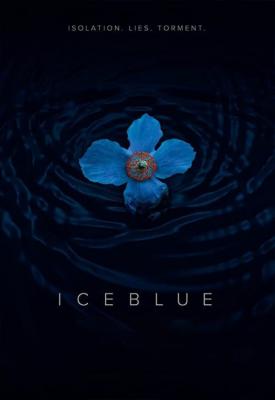 image for  Ice Blue movie