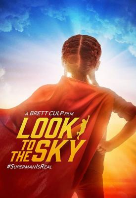 image for  Look to the Sky movie