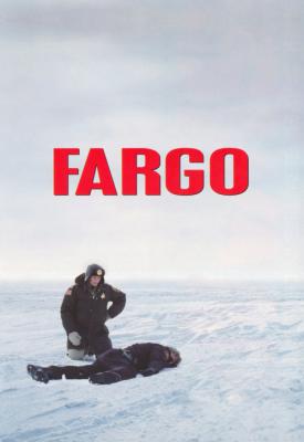 image for  Fargo movie