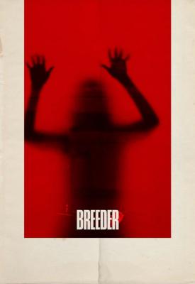 poster for Breeder 2020