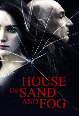 image for  House of Sand and Fog movie
