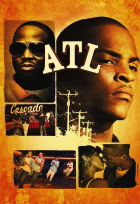 image for  ATL movie