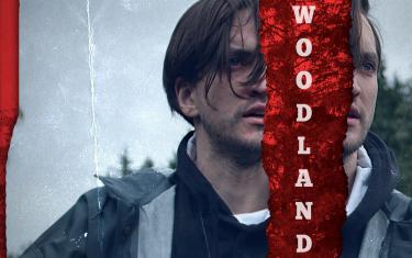 screenshoot for Woodland