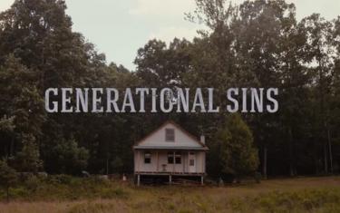 screenshoot for Generational Sins