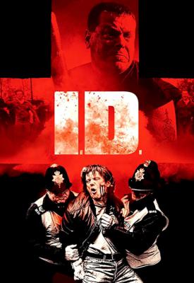 image for  I.D. movie