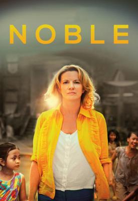 image for  Noble movie