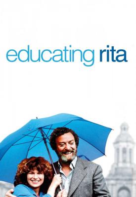 image for  Educating Rita movie