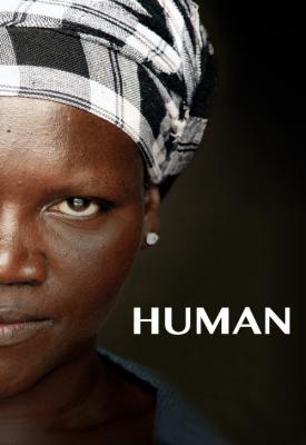 image for  Human movie