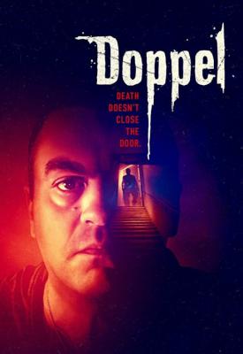 image for  Doppel movie
