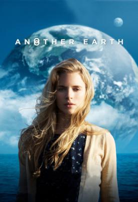 image for  Another Earth movie