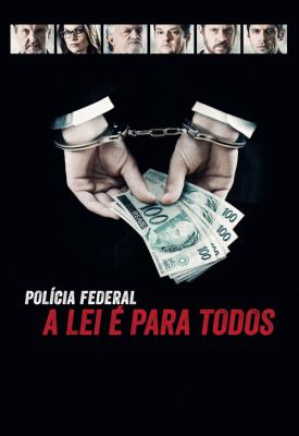 poster for Operation Carwash: A Worldwide Corruption Scandal Made in Brazil 2017