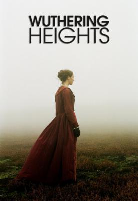 image for  Wuthering Heights movie
