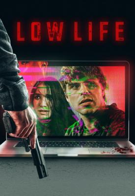 image for  Low Life movie