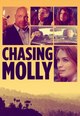image for  Chasing Molly movie