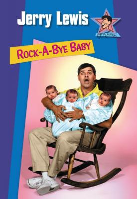 image for  Rock-a-Bye Baby movie