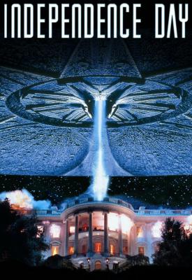 image for  Independence Day movie