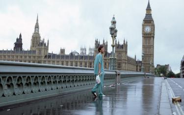 screenshoot for 28 Days Later...