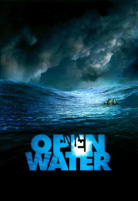image for  Open Water movie