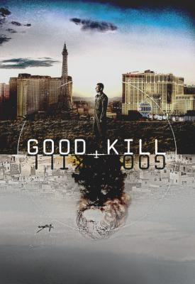 image for  Good Kill movie
