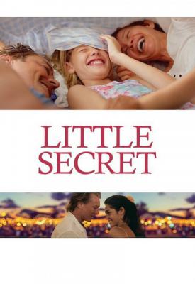 image for  Little Secret movie