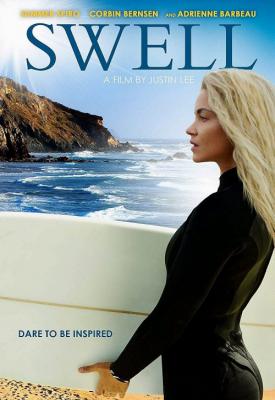 image for  Swell movie