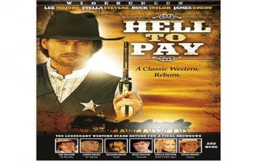 screenshoot for Hell to Pay