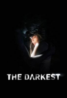 poster for The Darkest 2017