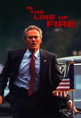 image for  In the Line of Fire movie