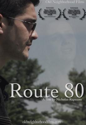image for  Route 80 movie