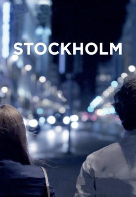 image for  Stockholm movie
