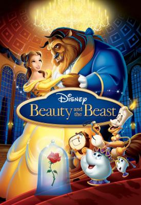 image for  Beauty and the Beast movie