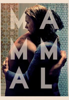 image for  Mammal movie