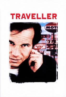 image for  Traveller movie
