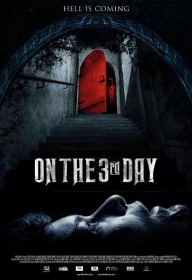 image for  On the 3rd Day movie