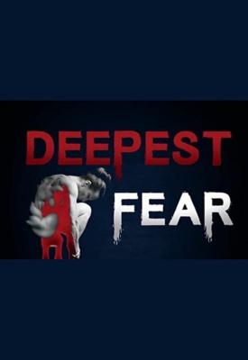 image for  Deepest Fear movie