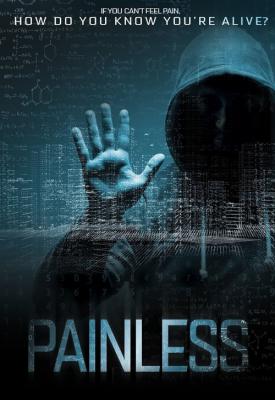image for  Painless movie
