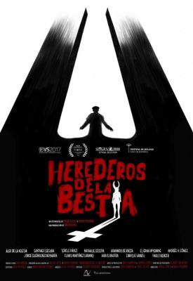 image for  Herederos de la bestia movie
