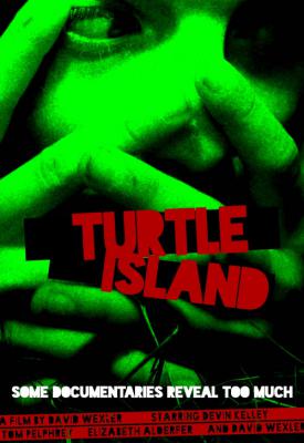image for  Turtle Island movie
