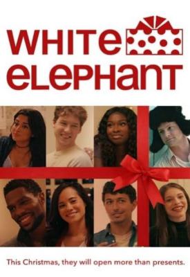 poster for White Elephant 2020