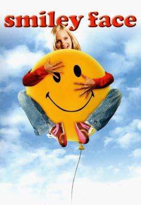 image for  Smiley Face movie