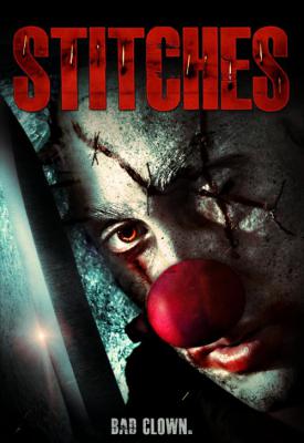 image for  Stitches movie